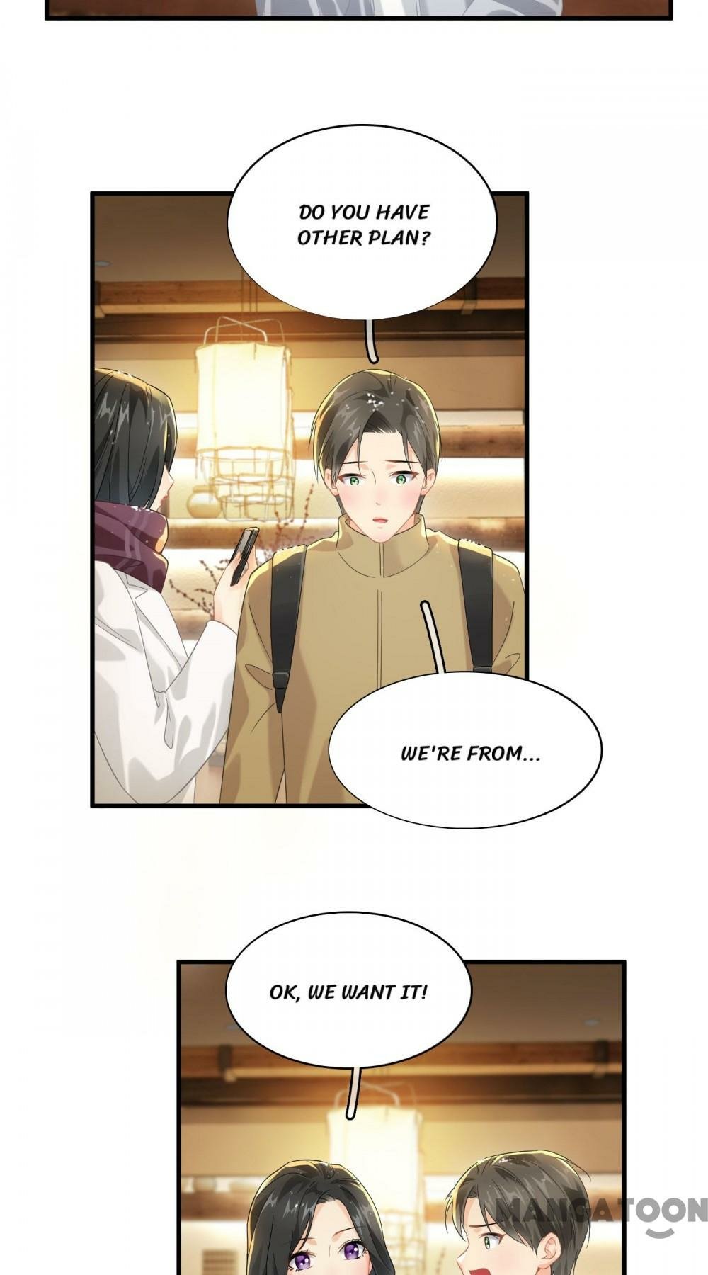 Page 10 of Chapter 109