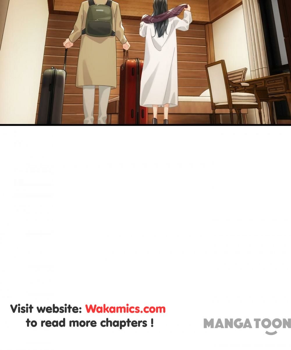 Page 12 of Chapter 109
