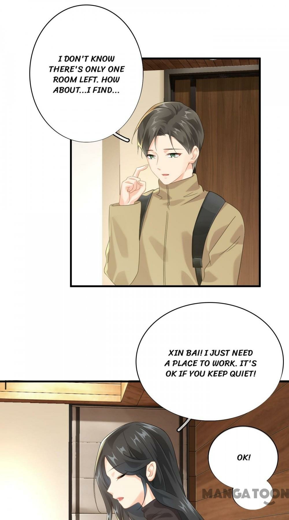 Page 13 of Chapter 109