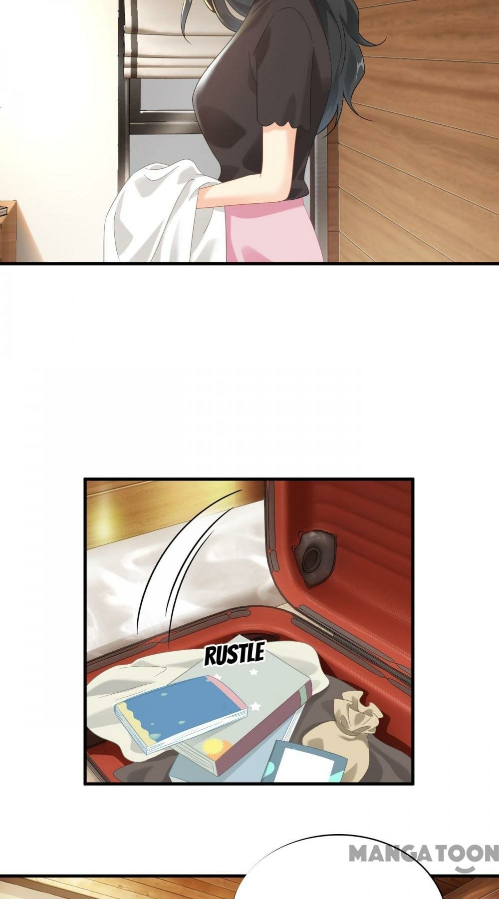 Page 14 of Chapter 109