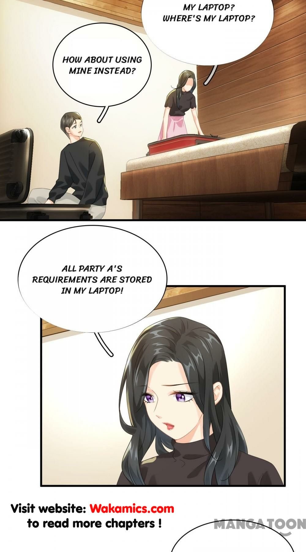 Page 15 of Chapter 109