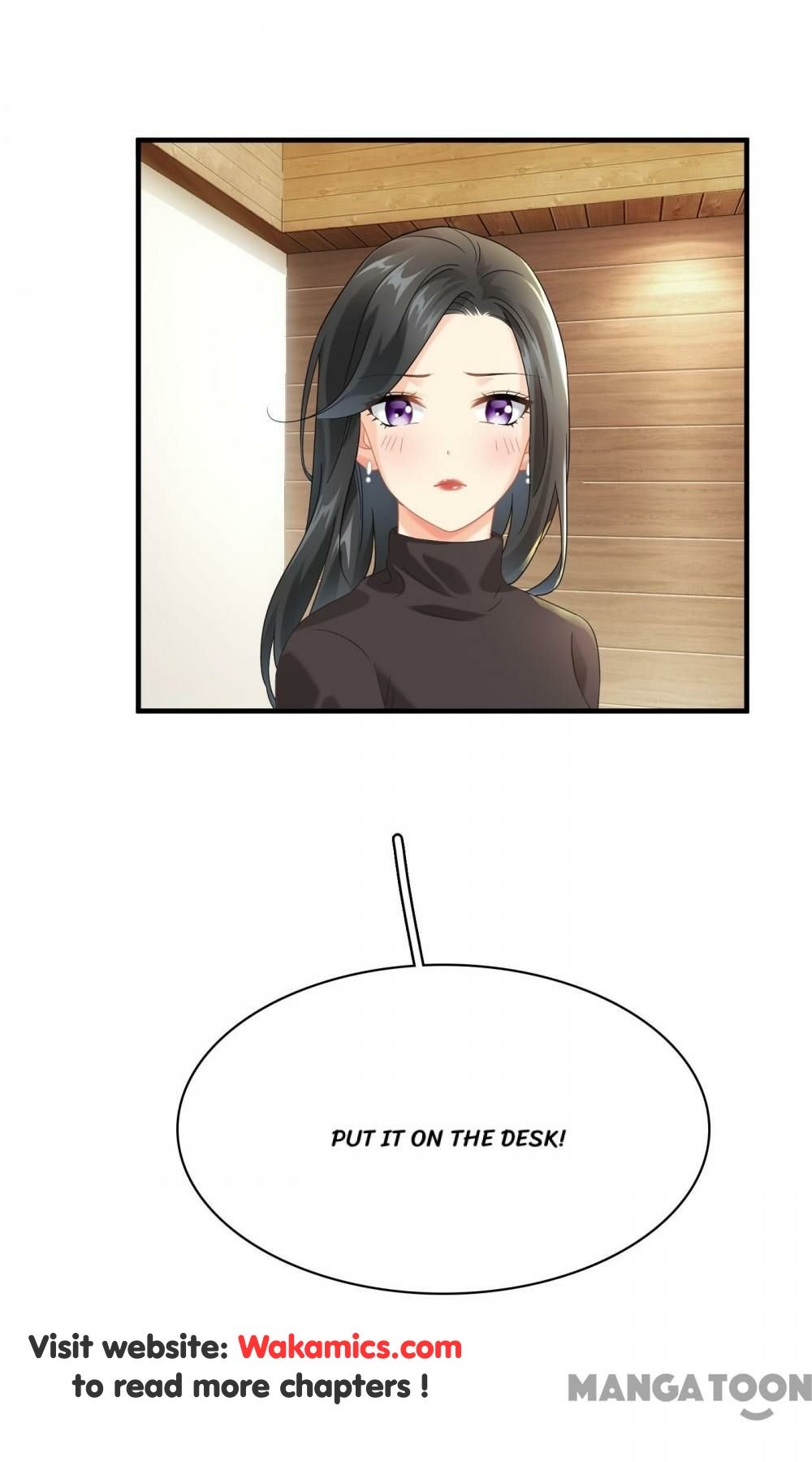 Page 17 of Chapter 109
