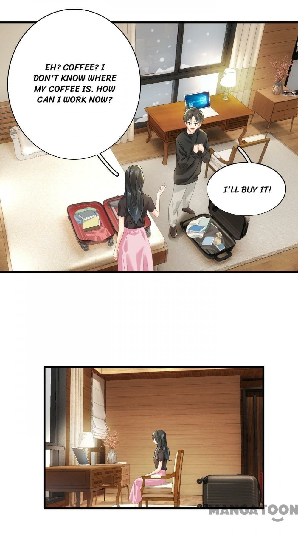 Page 18 of Chapter 109