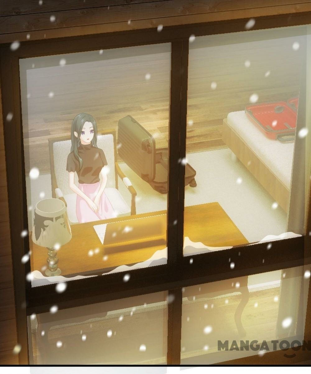 Page 20 of Chapter 109