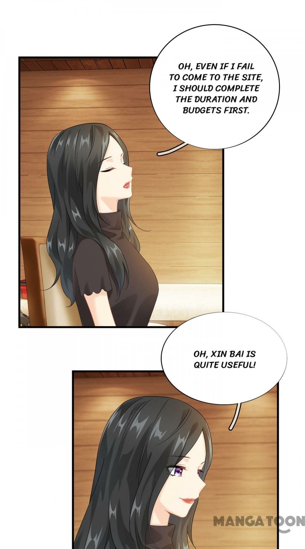 Page 21 of Chapter 109