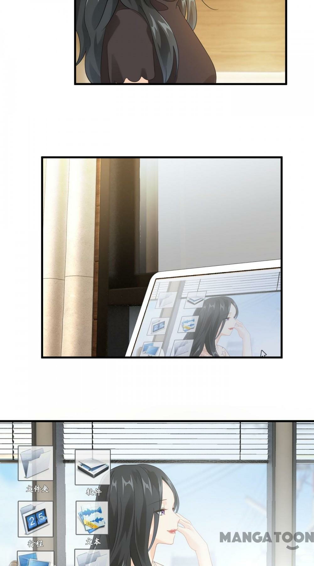 Page 22 of Chapter 109