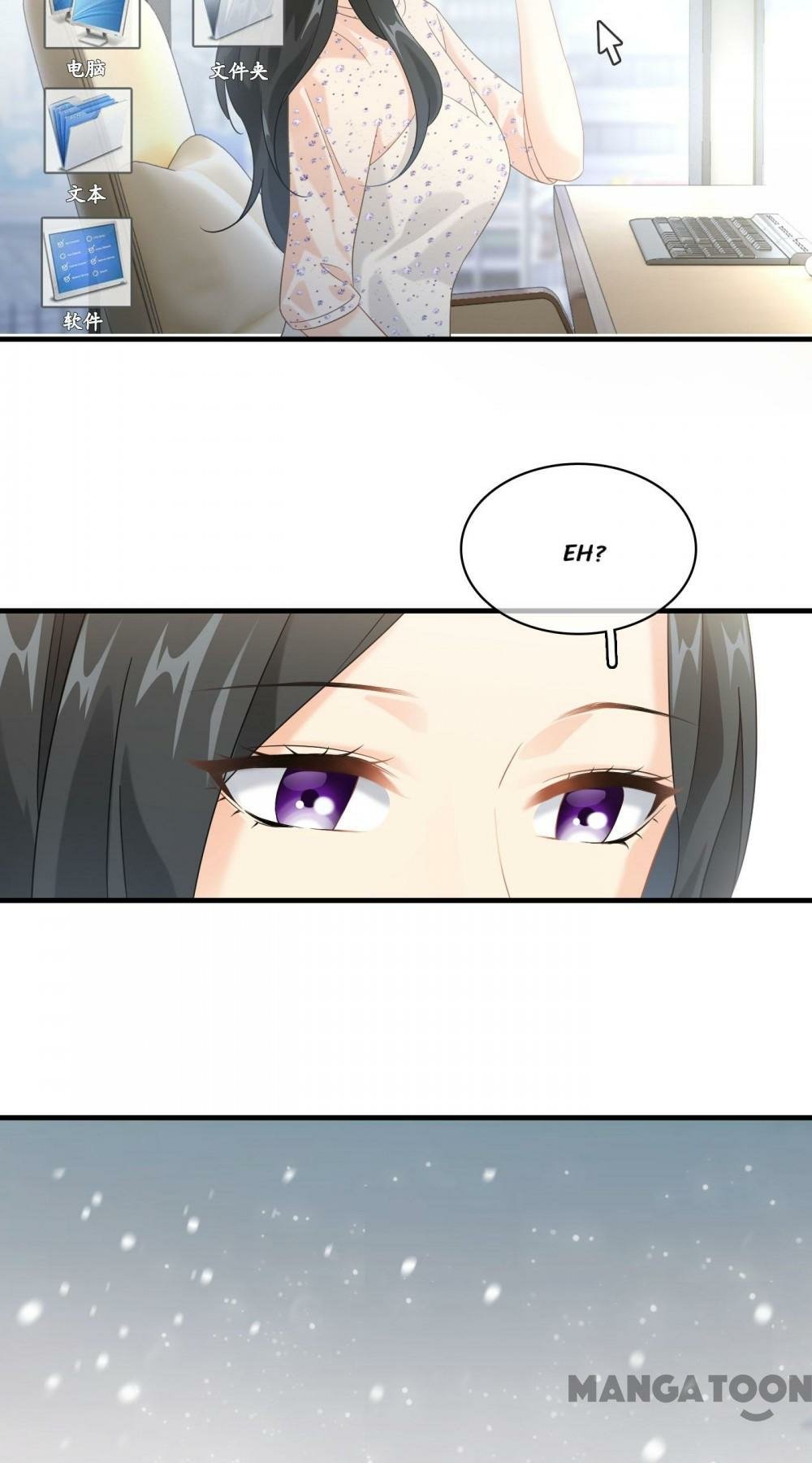 Page 23 of Chapter 109
