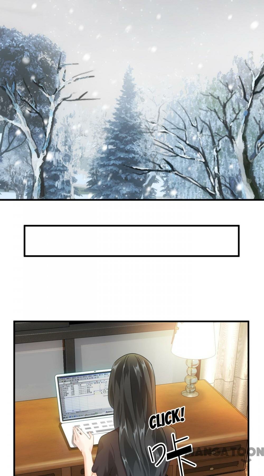 Page 24 of Chapter 109