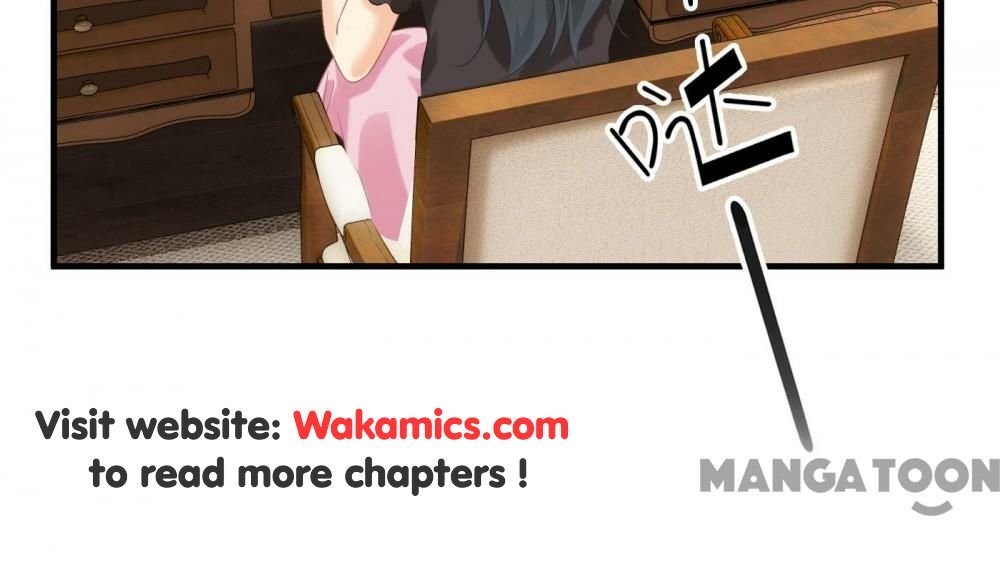 Page 25 of Chapter 109