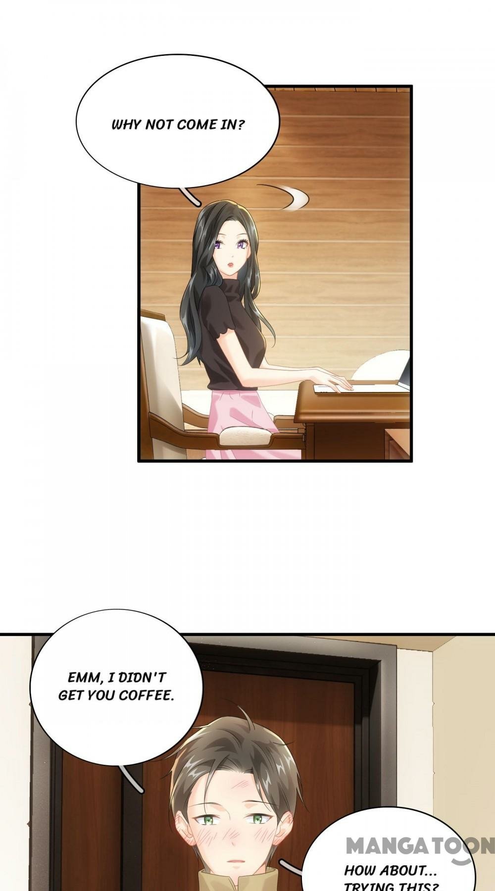 Page 26 of Chapter 109