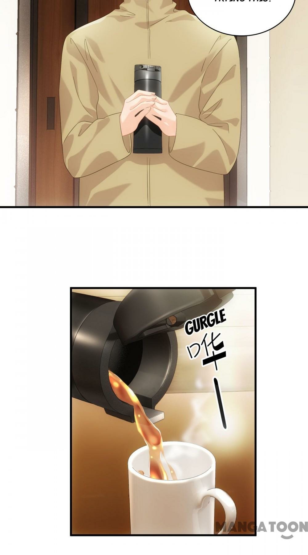 Page 27 of Chapter 109