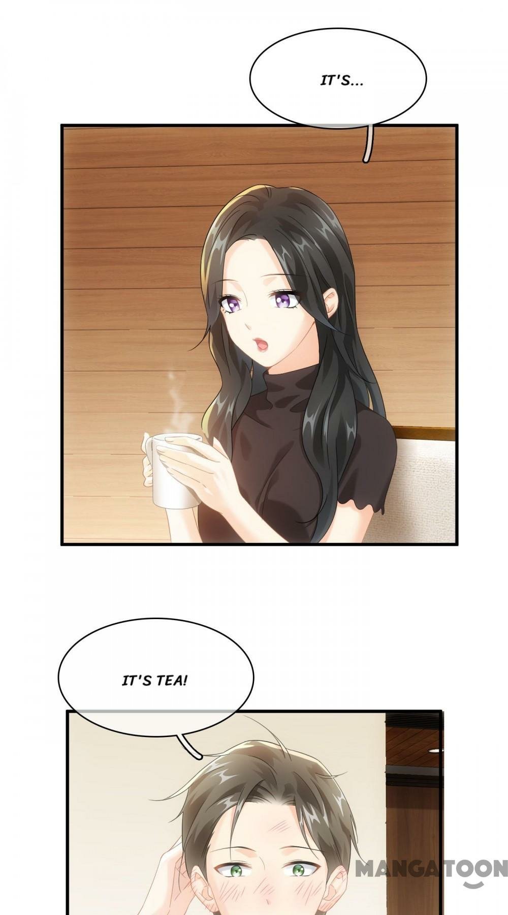 Page 28 of Chapter 109
