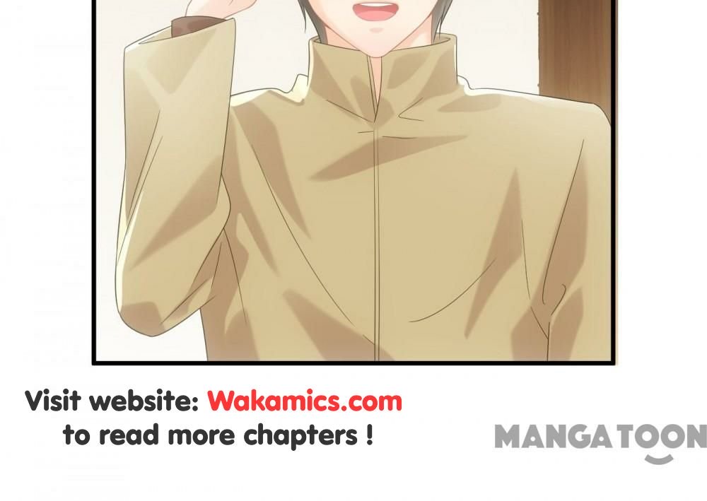Page 29 of Chapter 109