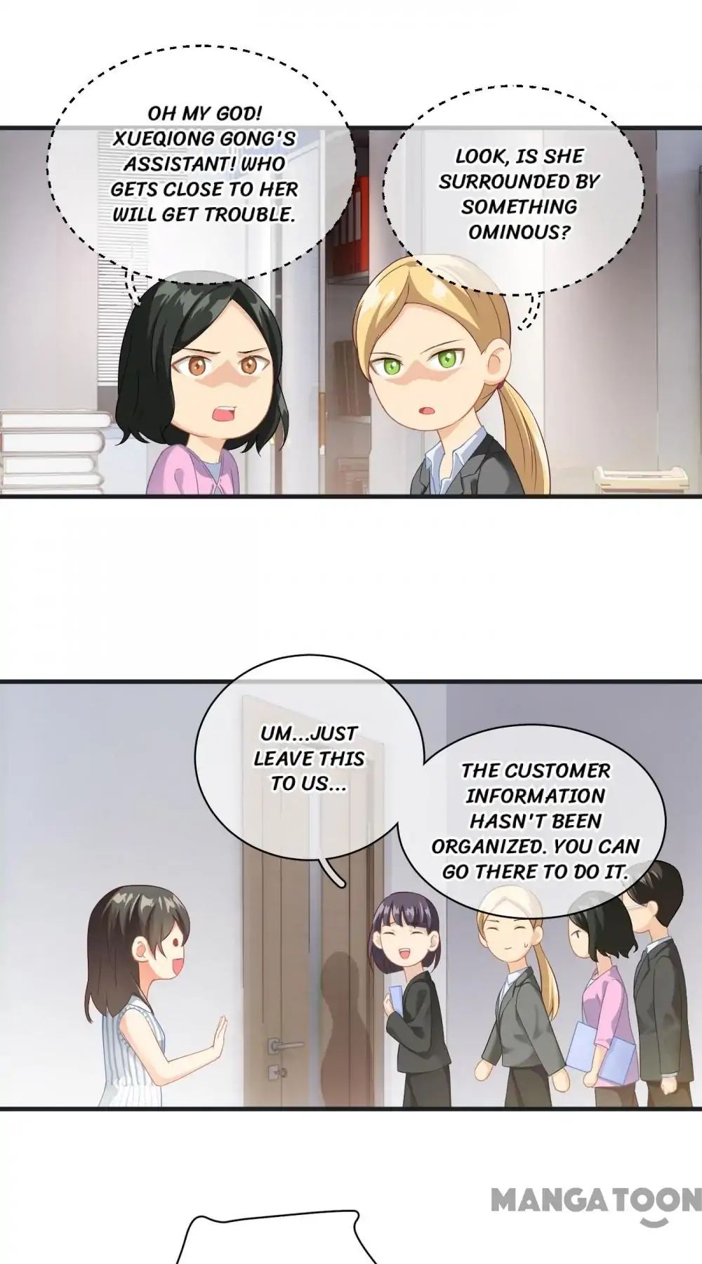 Page 3 of Chapter 11