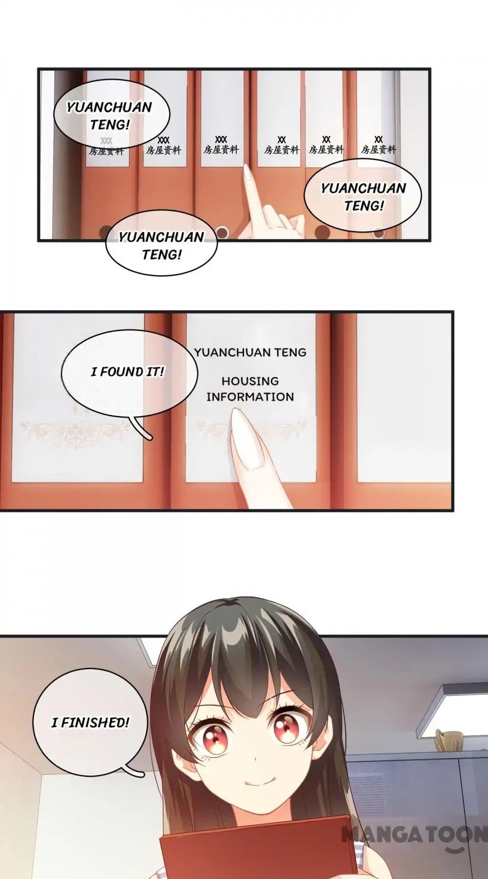 Page 6 of Chapter 11