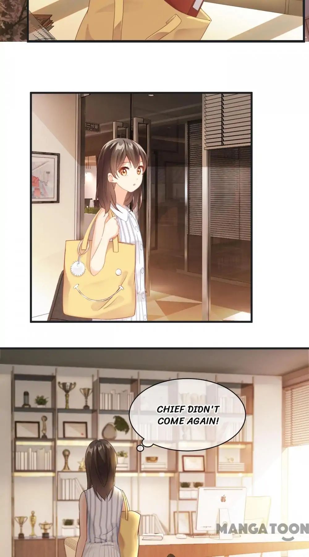 Page 8 of Chapter 11
