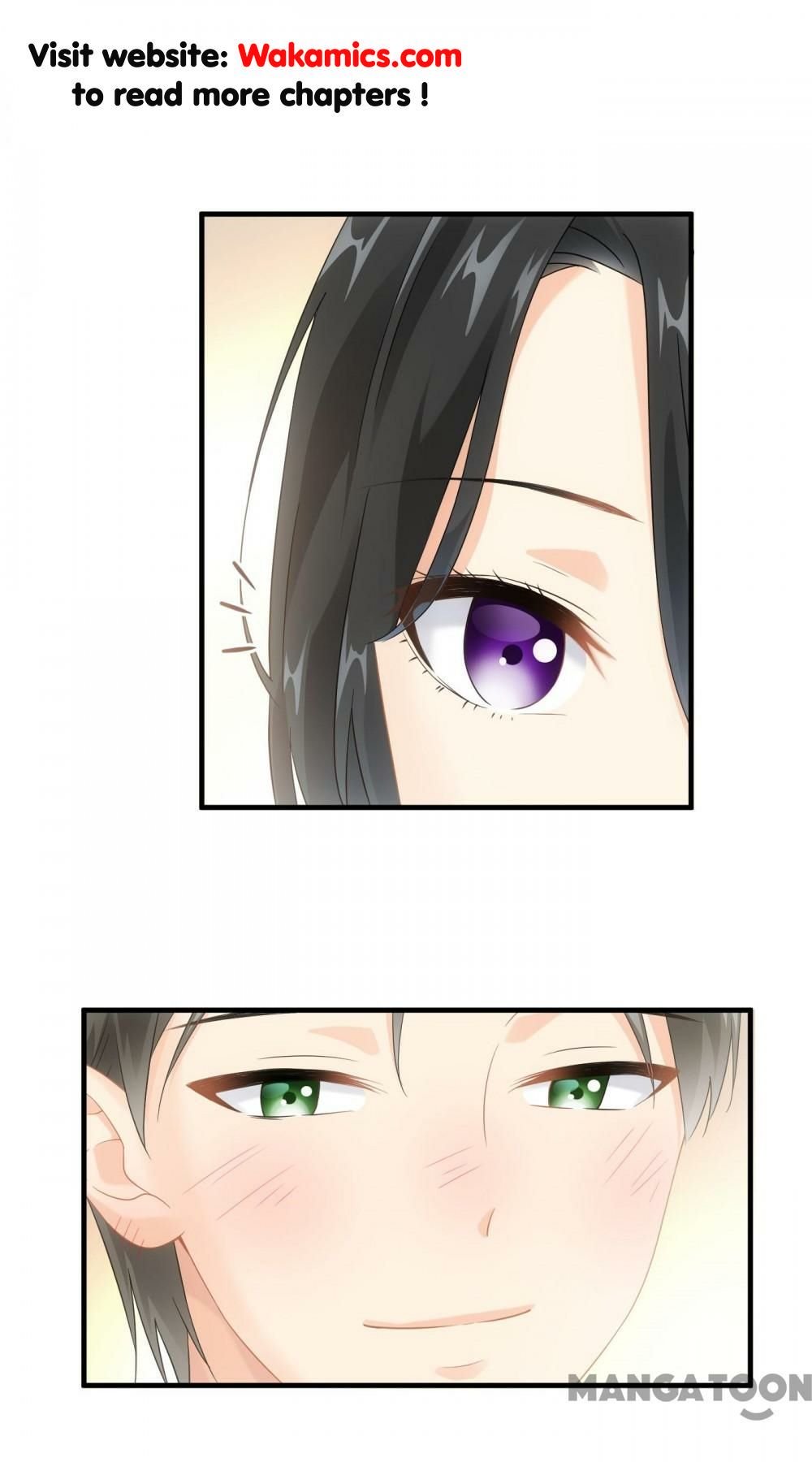 Page 1 of Chapter 110