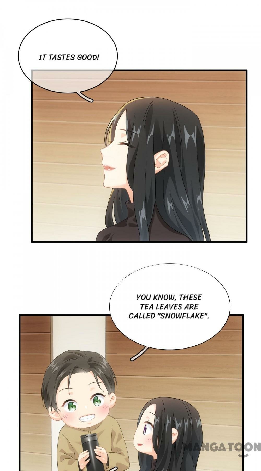 Page 3 of Chapter 110