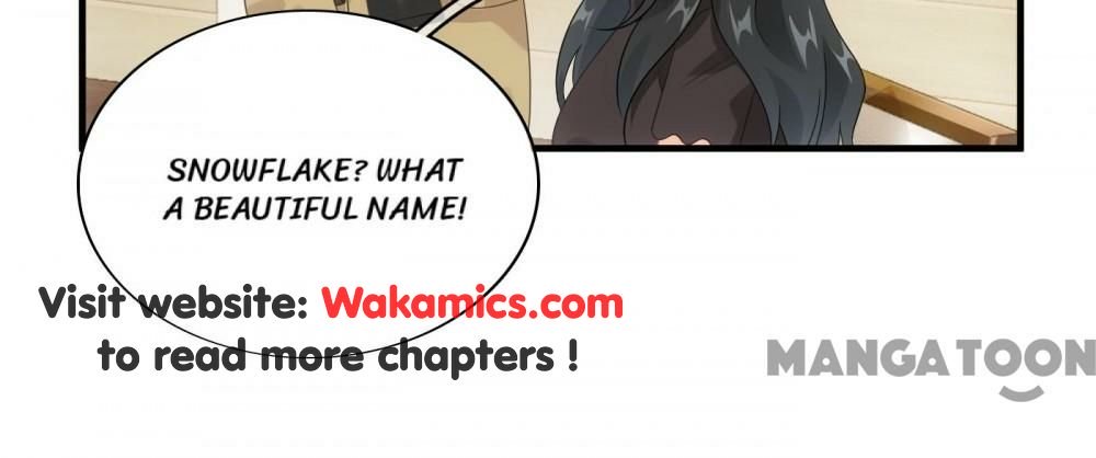 Page 4 of Chapter 110