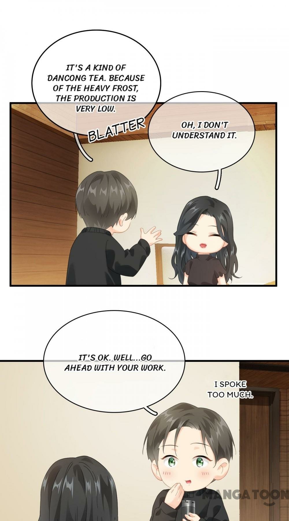 Page 5 of Chapter 110