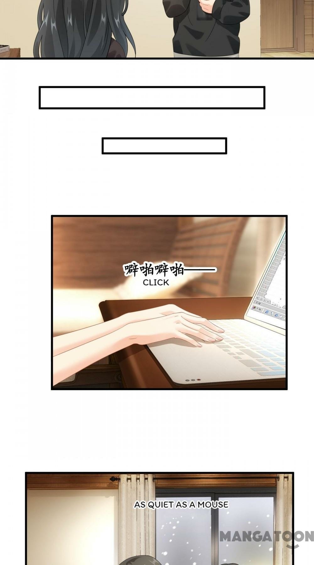 Page 6 of Chapter 110