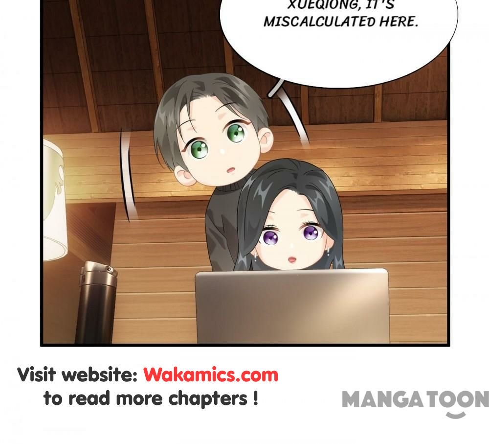 Page 8 of Chapter 110