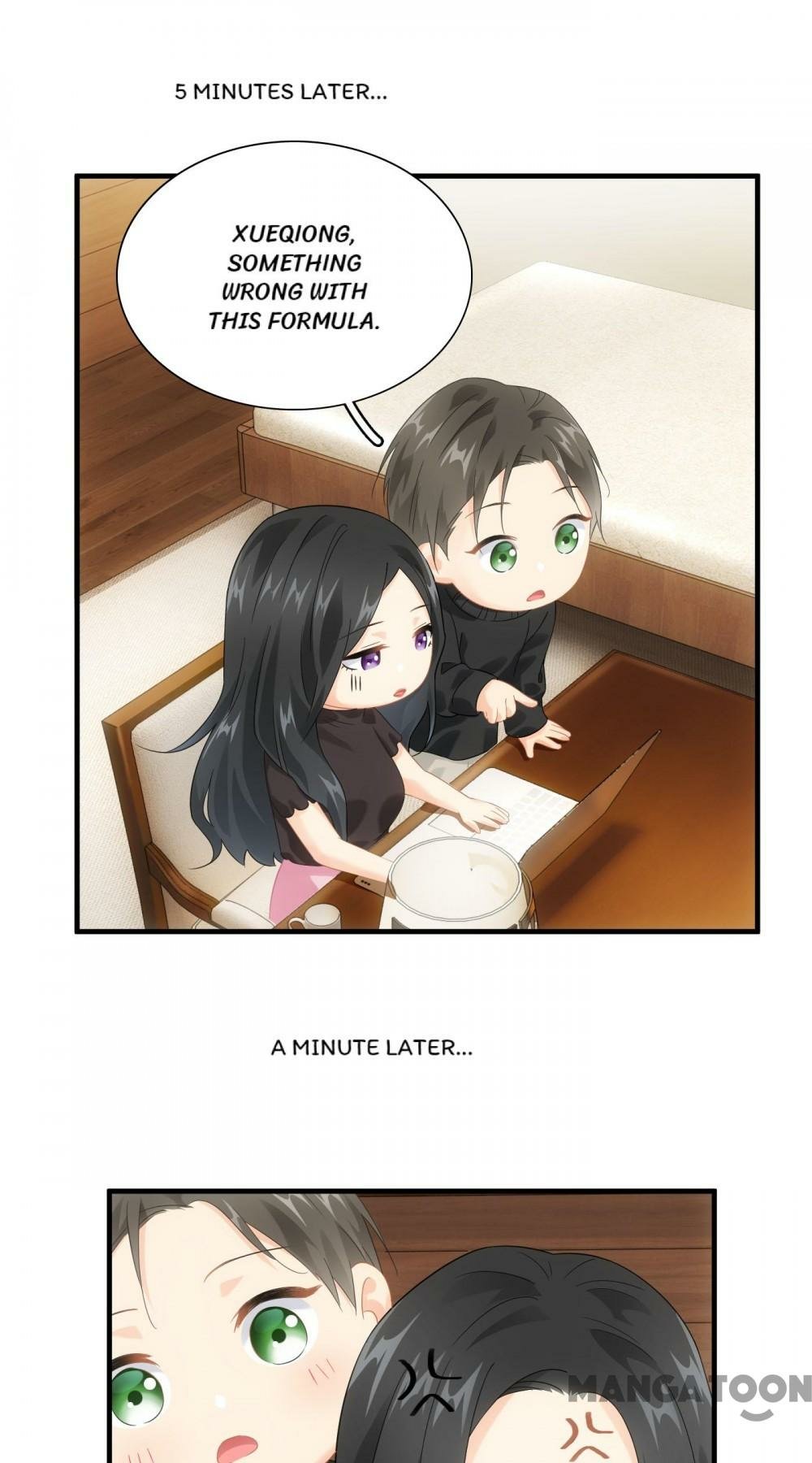 Page 9 of Chapter 110