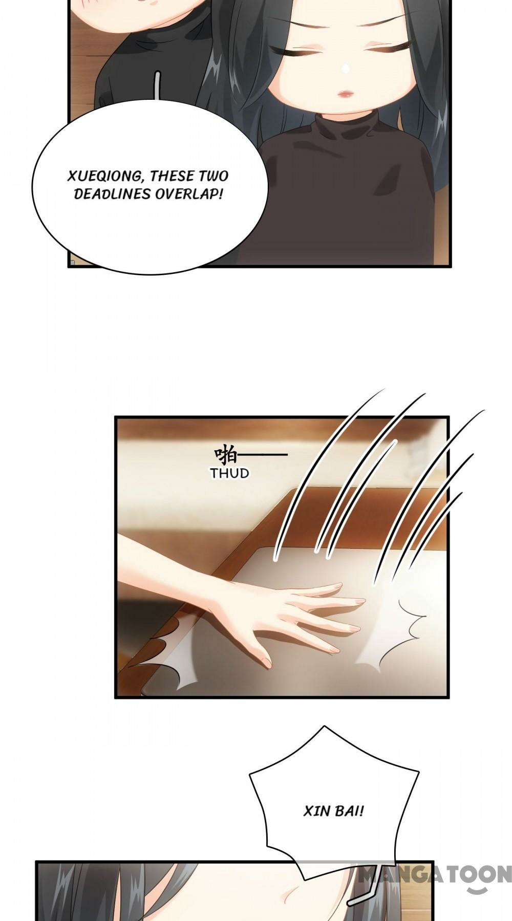 Page 10 of Chapter 110