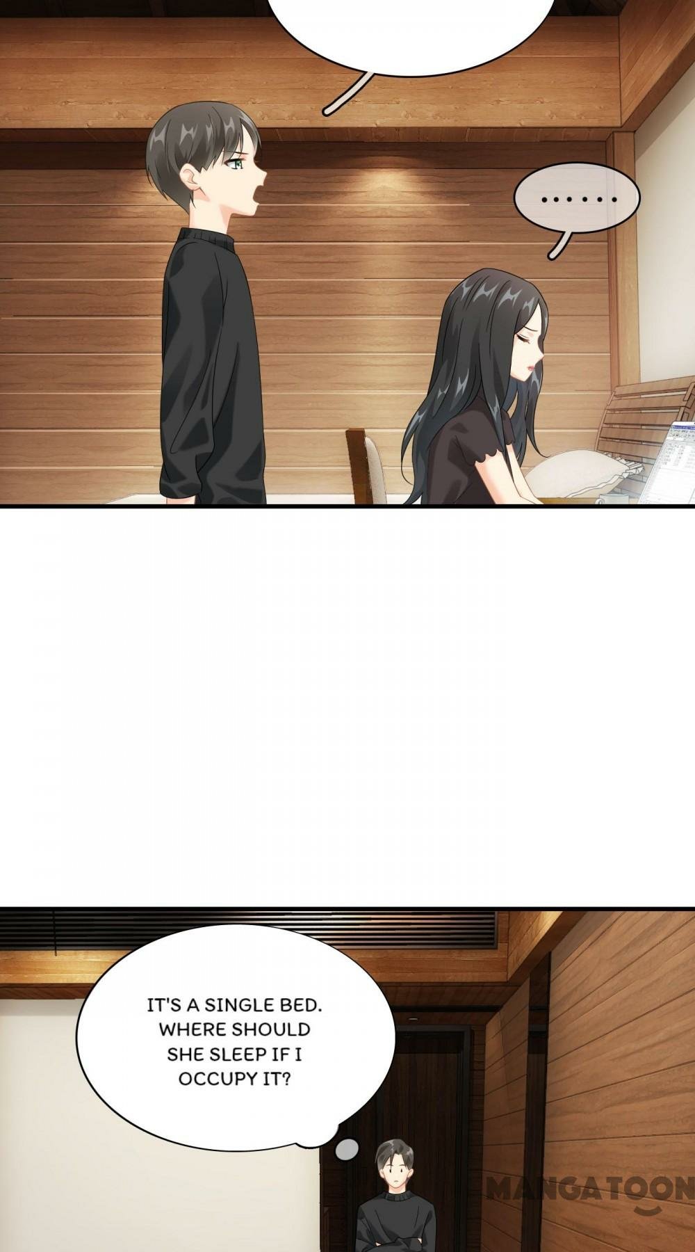 Page 14 of Chapter 110