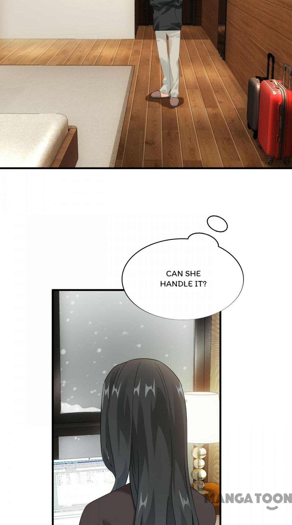 Page 15 of Chapter 110