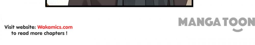 Page 16 of Chapter 110