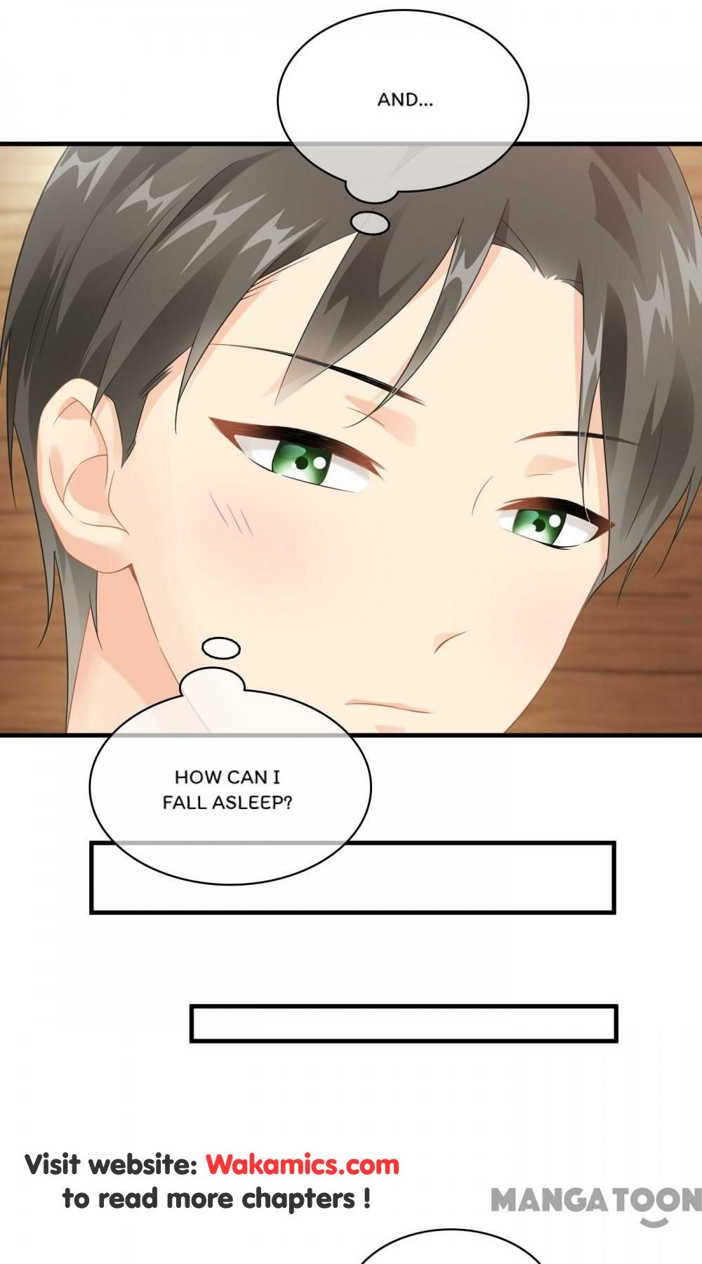 Page 17 of Chapter 110