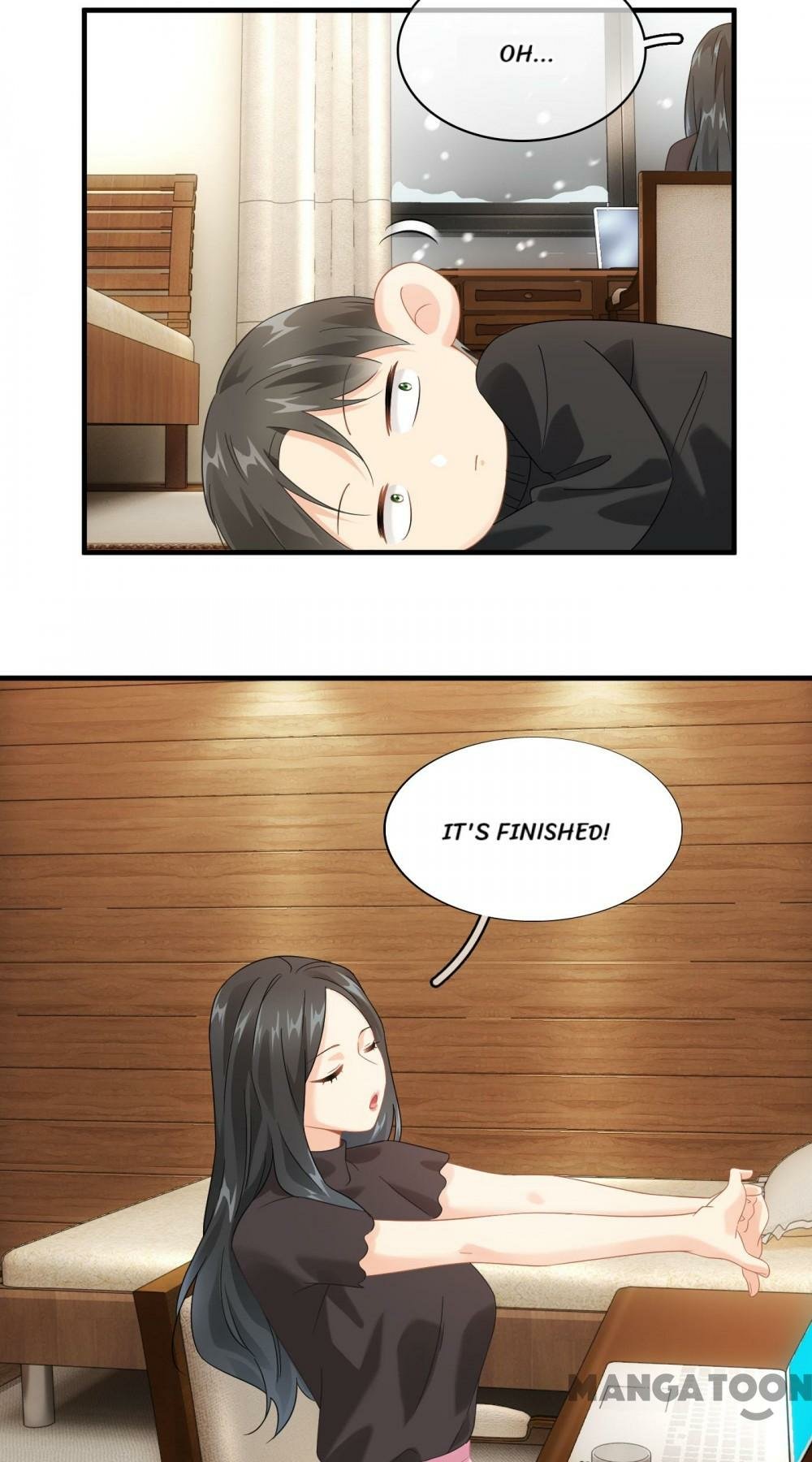 Page 18 of Chapter 110