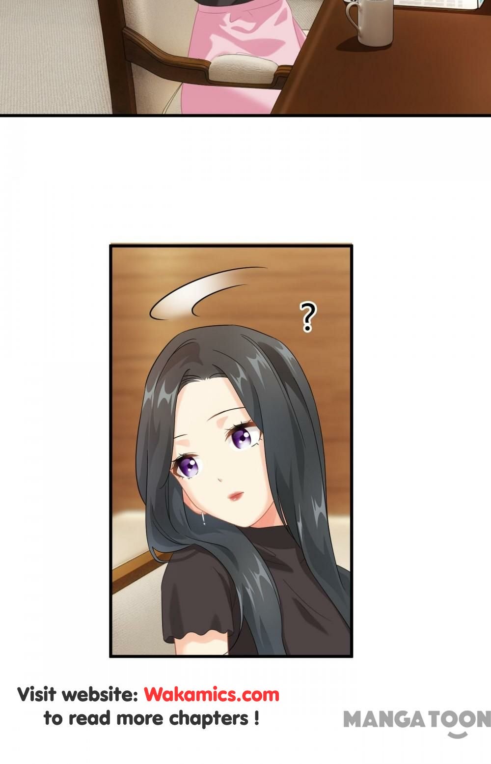 Page 19 of Chapter 110