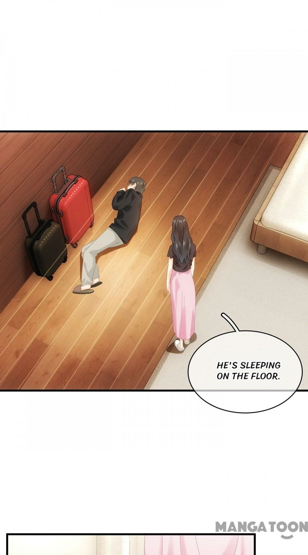 Page 20 of Chapter 110
