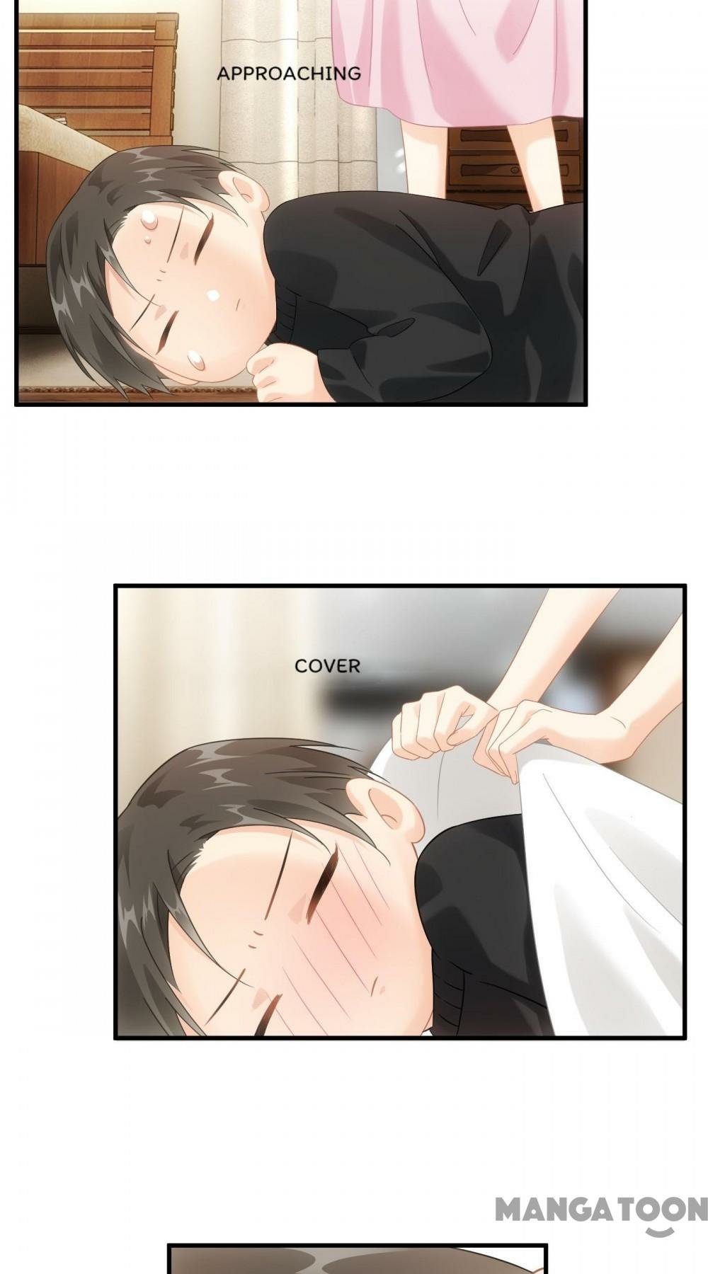Page 21 of Chapter 110
