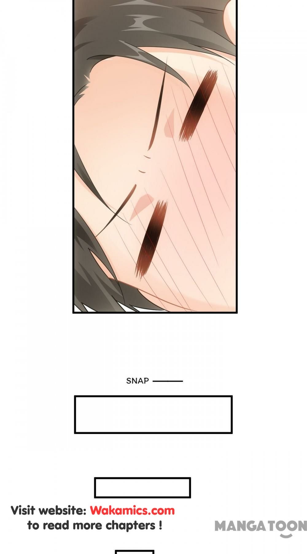 Page 22 of Chapter 110