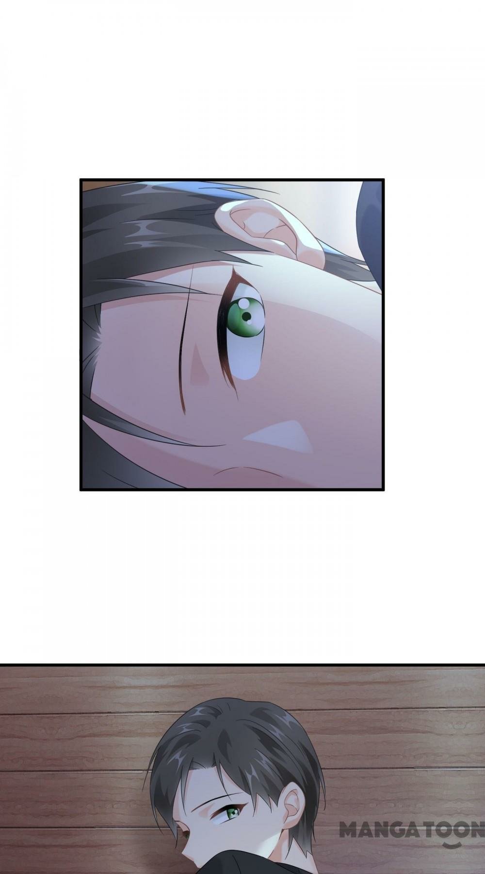 Page 24 of Chapter 110