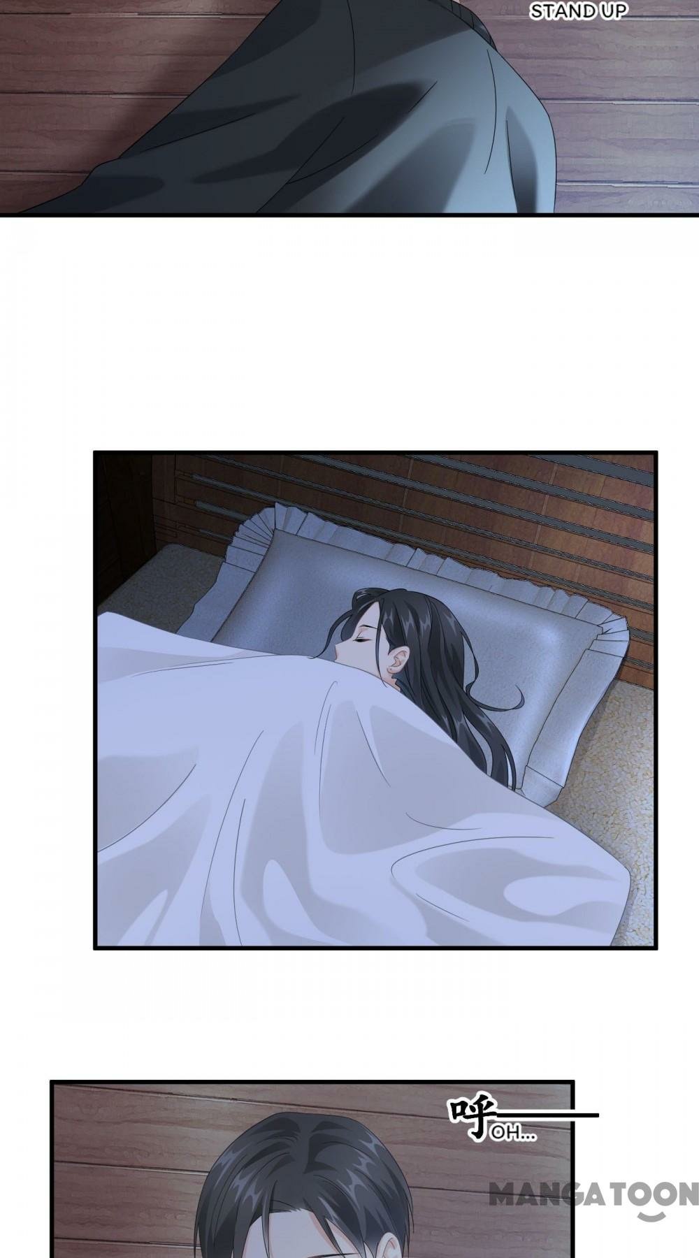 Page 25 of Chapter 110