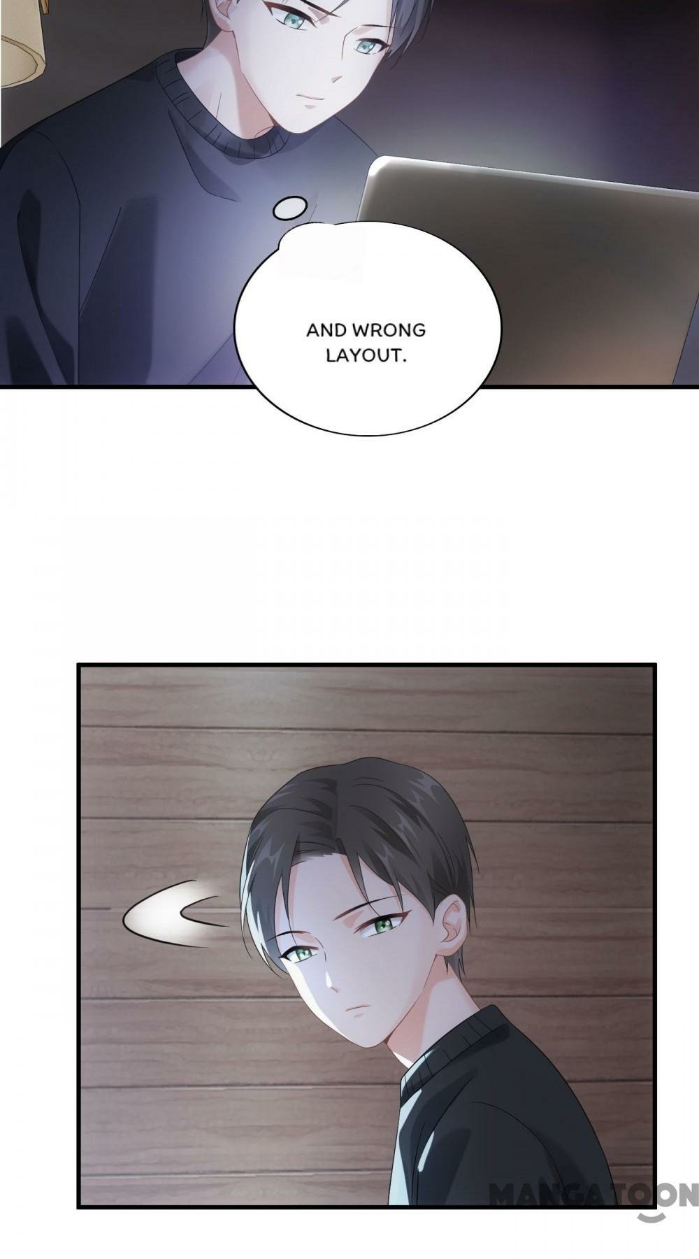 Page 28 of Chapter 110
