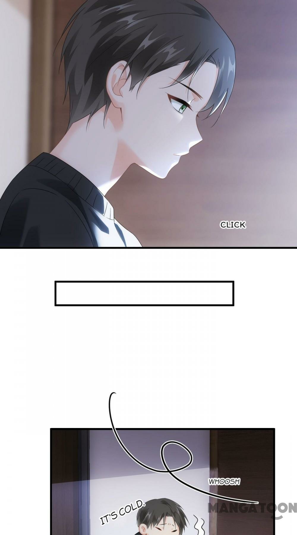 Page 31 of Chapter 110
