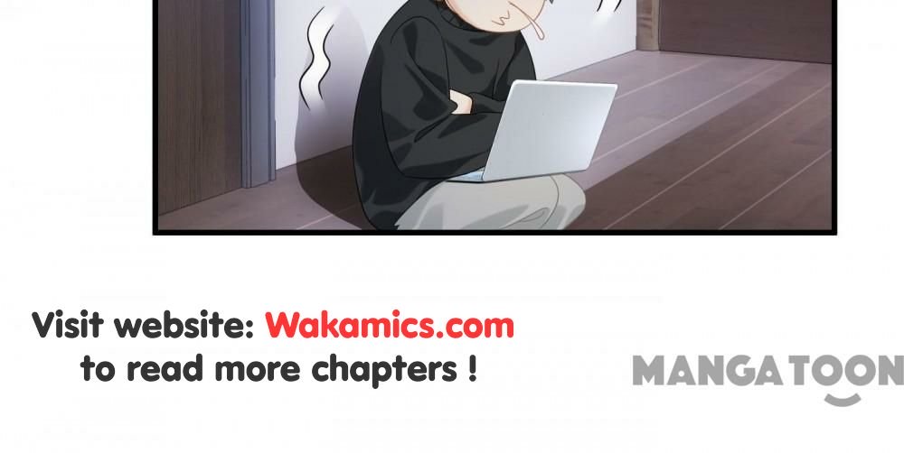 Page 32 of Chapter 110