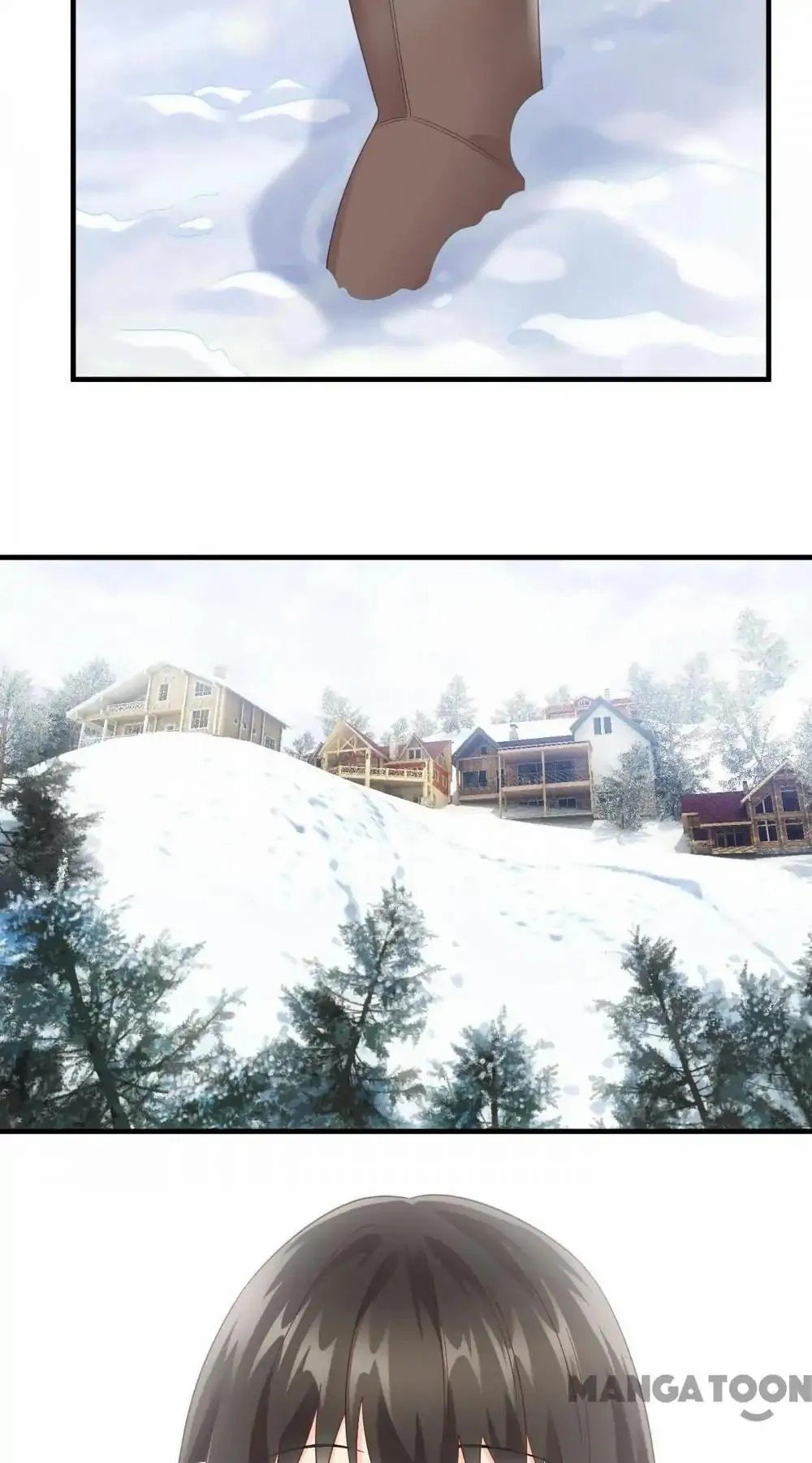 Page 2 of Chapter 111