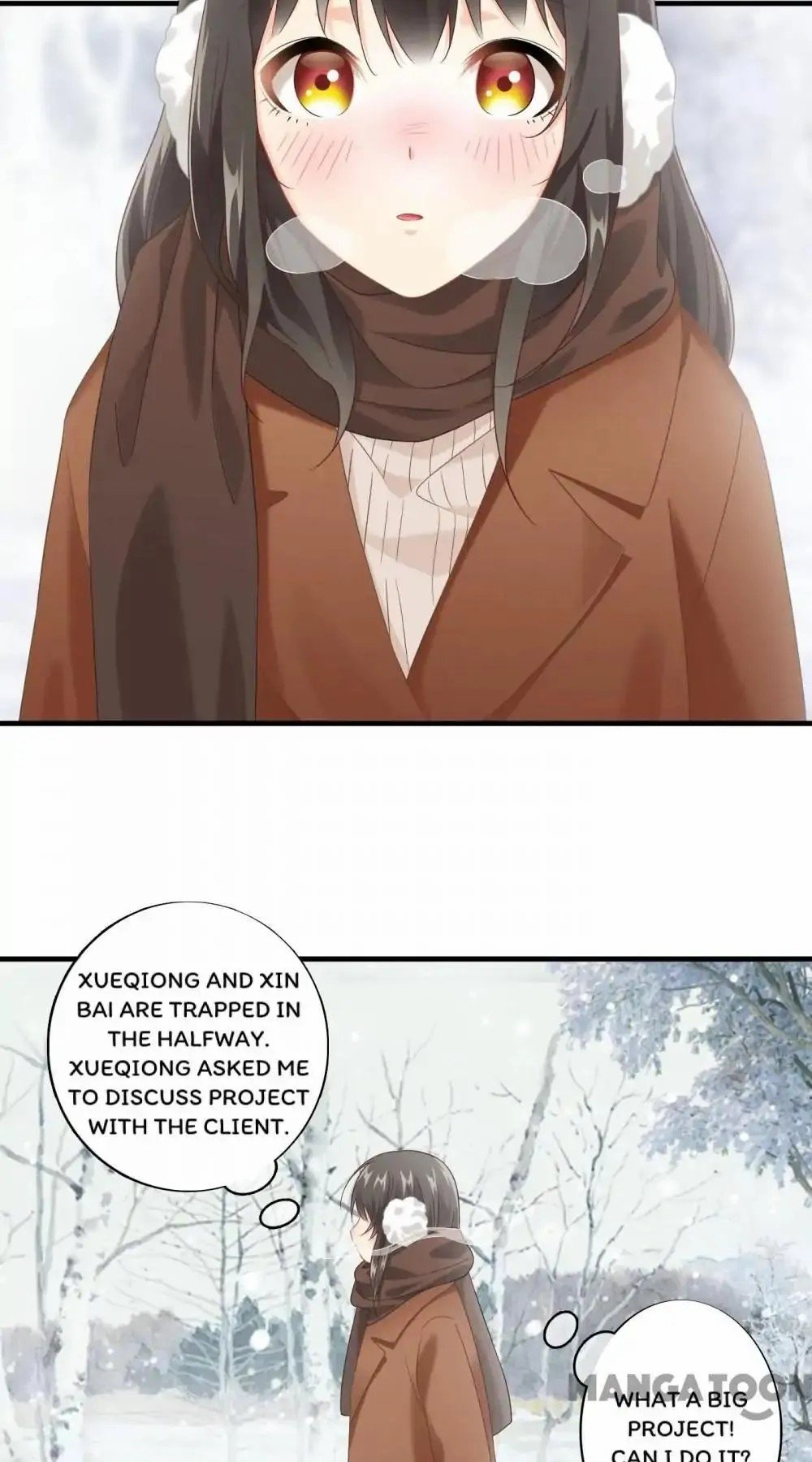 Page 3 of Chapter 111