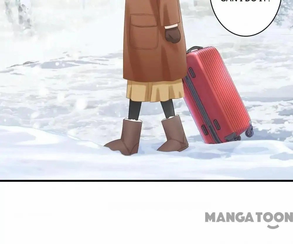 Page 4 of Chapter 111