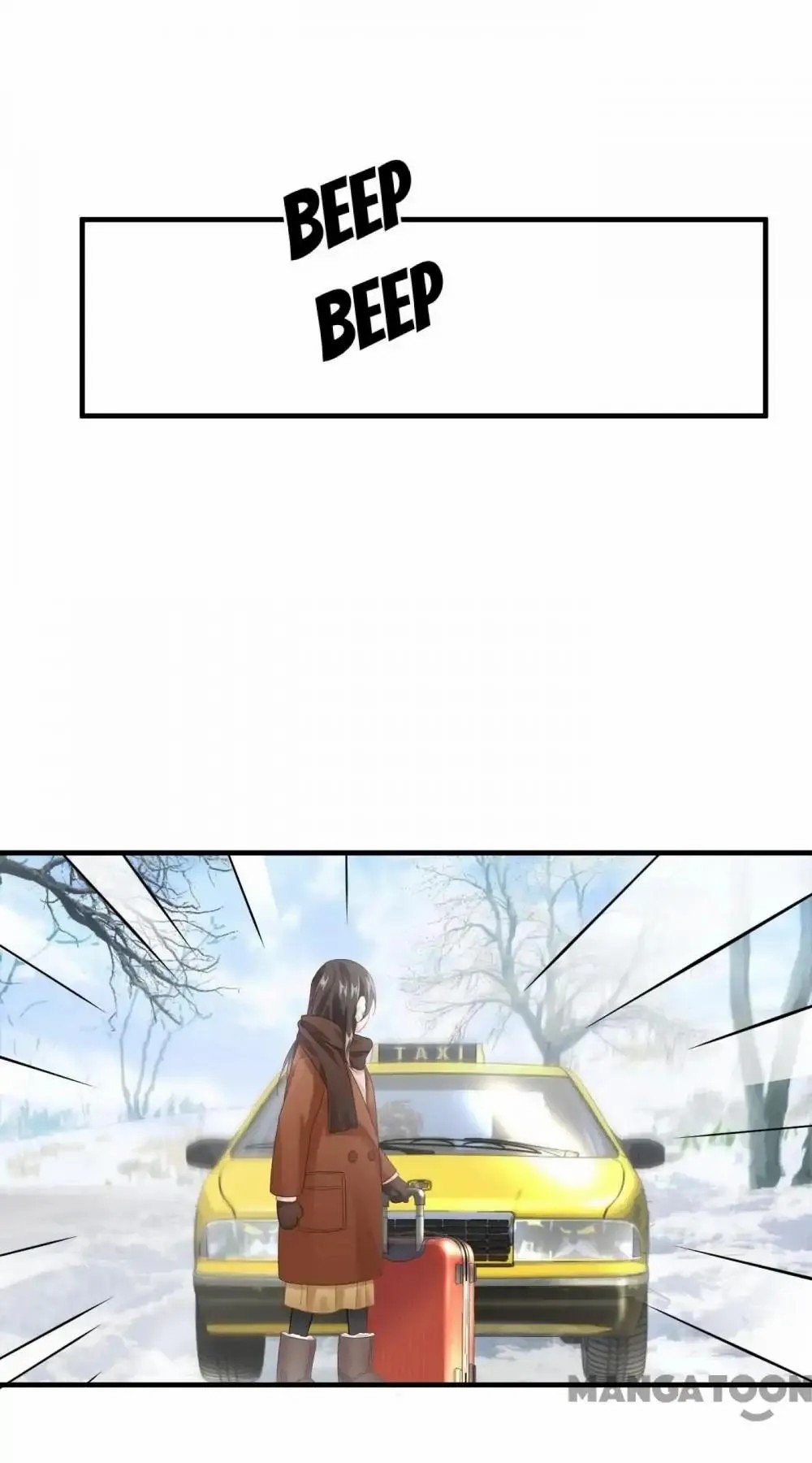 Page 5 of Chapter 111