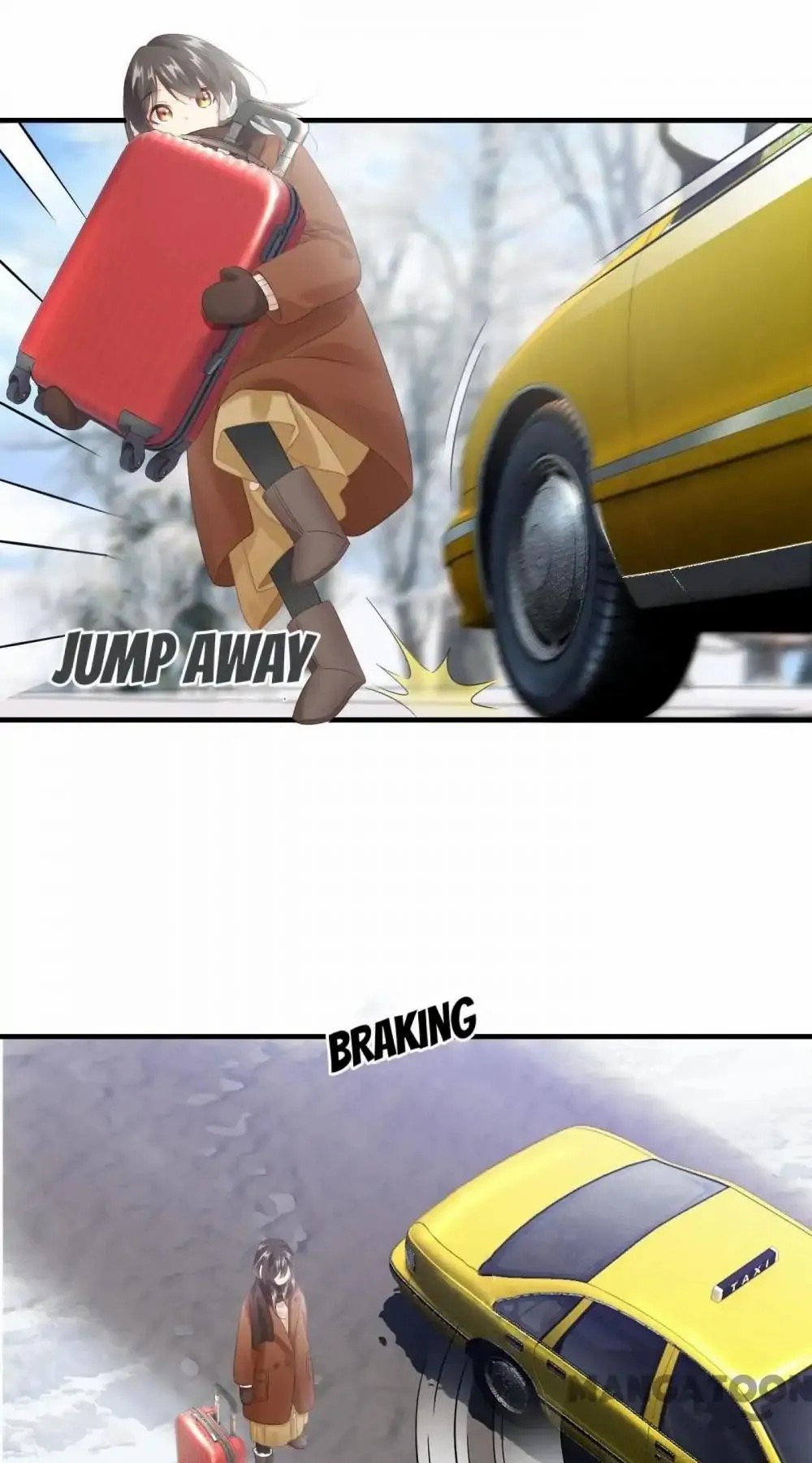 Page 6 of Chapter 111