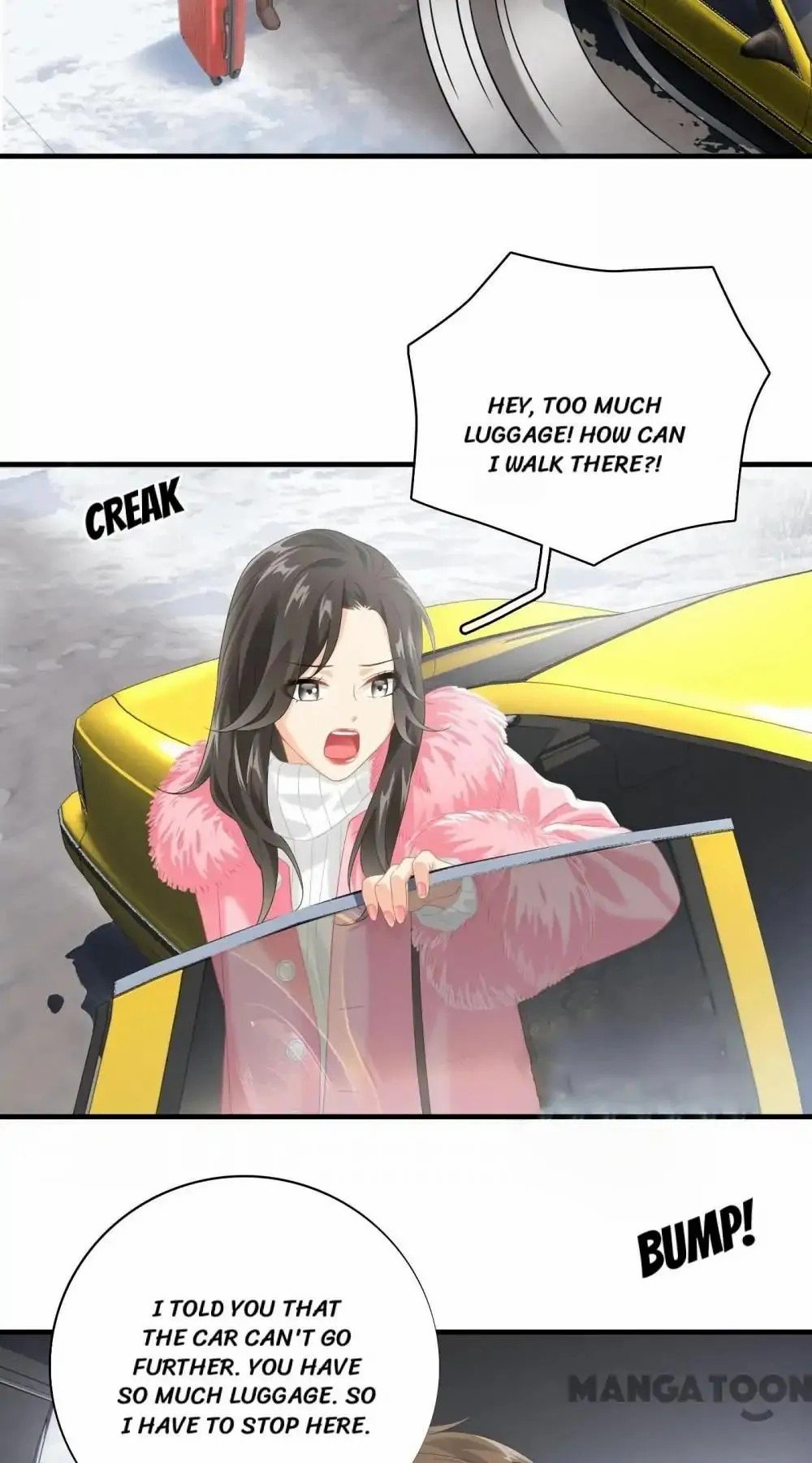 Page 7 of Chapter 111
