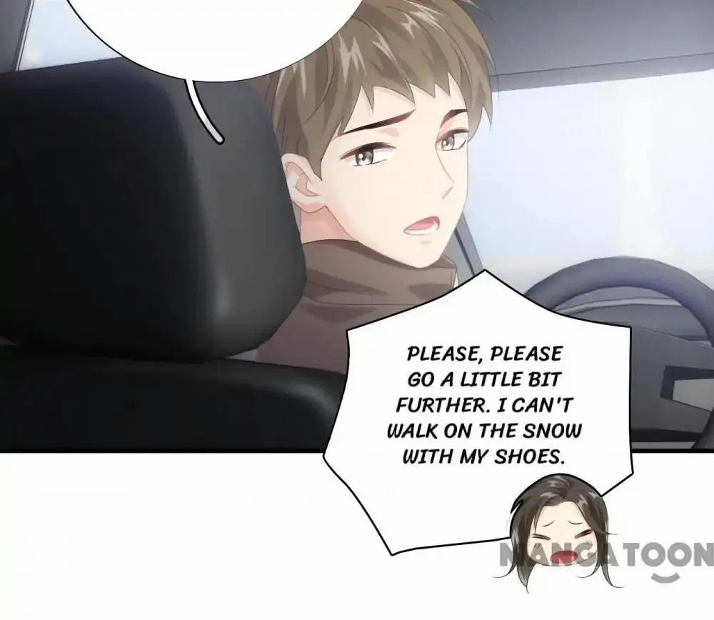 Page 8 of Chapter 111