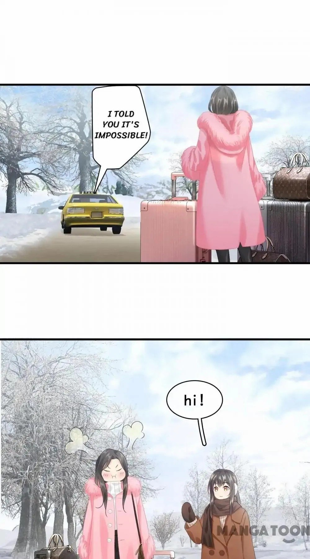 Page 9 of Chapter 111